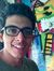 Vinay T...
