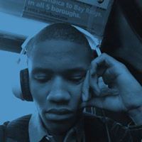 Hassan McCullough