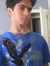 Usman Khan