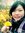 Rachel Cho