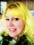 Tonya P...