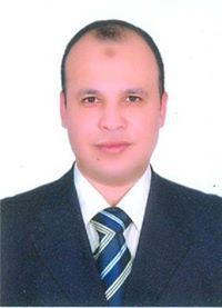 خالد شعبان