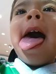 Griselda