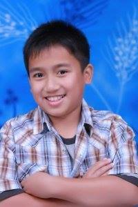 Hanif Riansyah