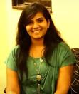 Namita