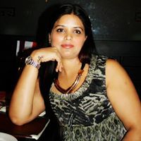 Neetu Rajput