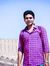 Yasir M...