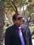 Athar