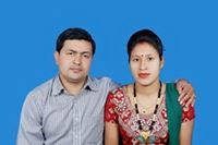 Mohan Kunwar