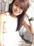 Lee Xin...
