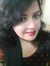 Rashmi Pant
