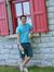 Ricky Hai