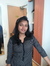Gayatri...