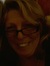 Inge van weegen
