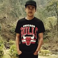 Pratik Subba