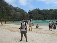 Aditya Bagus