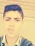 Magdy Zian