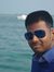 Santhal...