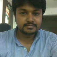 Karthik