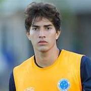 Adrish Singha
