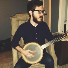 Zachary Pelo