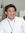 Yasuo Itoh