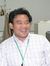 Yasuo Itoh