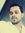 Anees K...