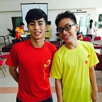 Yap Long