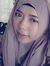 Putri Ayu