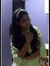 Nayani ...
