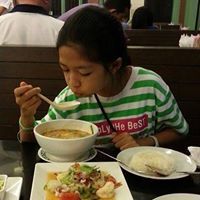 ไอ'น้ำ ธรรมดา