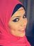 Radwa E...