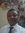 Gbenga ...