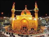 ابو ابراهيم