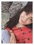 Kim Cen...