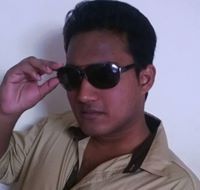 Kareem Sohail