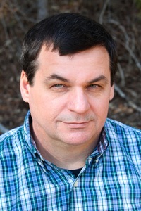 Rick Heiman