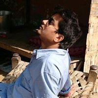 Bhupender Kumar