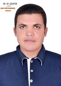 كامل دويدار