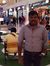 Jayaram...