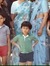 Sid Misra