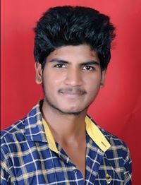 Omie Choudhary