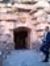 Mohamma...