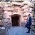 Mohammad Almanaseer