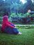 Isiel L...
