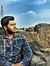 Shubham...