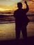 Robby N...