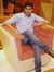 Satish ...