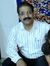 Nagaraj...